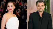 Leonardo DiCaprio ve Jennifer Lawrence Yine Aynı Projede! İşte Merakla Beklenen İş Birliğinin Detayları