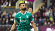Liverpool, Burnley'yi Son Dakikada Yıktı! Premier Lig'de Akıl Almaz Final