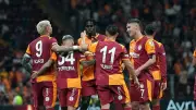Liverpool Karşısında Şok İtiraf! İngiliz Gazeteci: 'Galatasaray'ı Hafife Aldık'