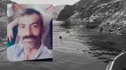 Malatya'da Yürek Burkan Son! 2 Gündür Kayıp Turan Balık'ın Acı Haberi Geldi