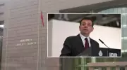 İmamoğlu'na Hakaret Davasında Flaş Gelişme: 2 Yıla Kadar Hapis İsteniyor!