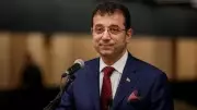 İmamoğlu'nun Diploma Davası Düşündürüyor: Bugün Kritik Gün!