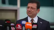 İmamoğlu'nun Sahte Diploma Davasında Flaş Gelişme: Duruşma 20 Ekim'e Ertelendi!
