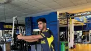 Marco Asensio'dan Fenerbahçe Taraftarlarını Sevindiren Gelişme! İşte Son Durumu