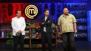 MasterChef Türkiye'de Dokunulmazlık Oyunu Şampiyonu Belli Oldu! 24 Eylül Eleme Adayı Kim?
