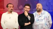 MasterChef Türkiye'de Dokunulmazlık Oyununu Kim Kazandı? 2 Eylül Eleme Sonuçları Açıklandı!