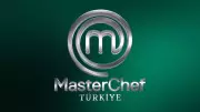 MasterChef Türkiye'de Flaş Gelişme! Ana Kadroya Kimler Girdi? 7 Eylül Elemesinin Şok Sonuçları