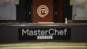 MasterChef Türkiye'de Hamsili Pilav Savaşı: Dokunulmazlık Oyununu Kim Kazandı? 25 Eylül Eleme Sonuçları