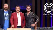 MasterChef'te Ödül Oyunu Heyecanı! İşte Kazanan İsim ve O Büyük Ödül