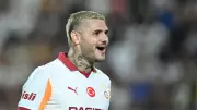 Mauro Icardi'den Muhteşem Performans: Galatasaray, Adana Demirspor'u 5-0 Yıktı!