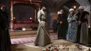Mehmed: Fetihler Sultanı Final Bölümü TRT 1'de! İzleyiciyi Büyüleyen Final Sahnesi