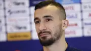 Mehmet Topal'dan Mourinho'ya Sert Tepki: 'Fenerbahçe'de Oyun Kurulamıyor!'