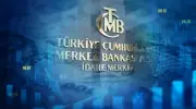 Merkez Bankası'ndan Flaş Faiz Hamlesi: İşte Yeni Kararın Detayları!
