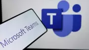Microsoft'ta Büyük Rahatlama: AB, Teams Soruşturmasını Kapatma Kararı Aldı!