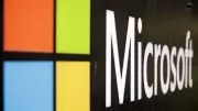 Microsoft'tan Kritik Adım: İsrail'e Yönelik Hizmetlerde Kesinti!