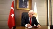 Milli Savunma Bakanı Yasar Güler'den Net Mesaj: Terör Örgütlerine Geçit Yok!