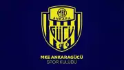 MKE Ankaragücü'nde Tarihi Gün! Olağanüstü Genel Kurul Tarihi Açıklandı