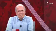Mustafa Denizli'den Flaş Açıklama: Favorilerin Sonu Belli Oldu!
