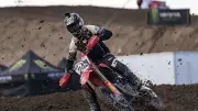 MXGP ve MX2'de Rüzgar Gibi Esen İsimler! İşte 2025 Sezonunun Fırtına İsimleri