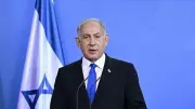 Netanyahu'dan Katar'a Sert Çıkış: 'Operasyonlar Devam Edecek'