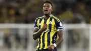 Nélson Semedo Fenerbahçe'de! İşte İlk Görüntüler ve Heyecan Dolu Anlar