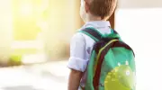 Okul Alışverişinde Kansere Davetiye Çıkarmayın! İşte Doğru Okul Çantası Seçmenin Püf Noktaları
