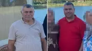 Ordu'da Su Gideri Kavgası Kanlı Bitti: 2 Ölü! Bacanaklar Arasındaki Anlaşmazlık Trajediye Dönüştü