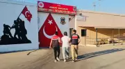 Osmaniye'de DEAŞ Propagandası Yapan Şüpheliye Hapis Cezası! İşte Çarpıcı Operasyon Detayları