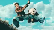 Panda Planı İlk Kez ATV'de! İşte Film Konusu ve Oyuncu Kadrosu