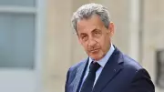 Paris Mahkemesi'nden Çarpıcı Karar: Eski Cumhurbaşkanı Sarkozy Suçlu Bulundu!