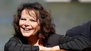 Pembe Panter'in Unutulmaz Yıldızı Claudia Cardinale Hayatını Kaybetti: Bir Efsanenin Sonu