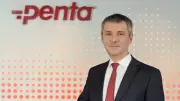 Penta Teknoloji ve NetApp'ten Dev İş Birliği: Veri Depolama ve Yapay Zeka Çağına Hazırlanın!