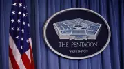 Pentagon'dan Şok Hamle: Basının Önüne Geçilmemiş Sansür Duvarı Örülüyor!