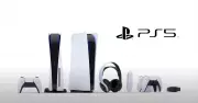 PlayStation 5'in Tüm Sırları Açıklandı! İşte Beklenen Özellikler ve Türkiye Fiyatı