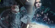 Rogue One: Star Wars Evreninin Unutulmaz İsyan Hikayesi ve Oyuncu Kadrosu