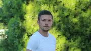 Sakarya'da Hüzünlü Gece: Taha Görkem Deniz, Parkta Silahlı Saldırıya Kurban Gitti