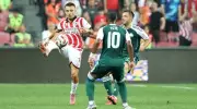 Samsunspor'un Yıldızı Emre Kılınç Ameliyat Masasına Yattı! Sezon Başına Yetişebilecek mi?