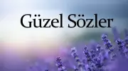 Sevgilinize ve Eşinize Gönderebileceğiniz En Anlamlı, Uzun, Kısa ve Resimli Güzel Sözler | 2024