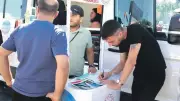 Sigara Timi Sokak Sokak Dolaşıyor: İzmir'de Tütün Denetimleri Tavan Yaptı!