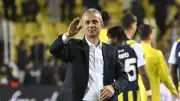 İsmail Kartal'dan Şok Karar! Fenerbahçe'de Deprem Etkisi Yaratacak Gelişme