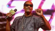 Snoop Dogg'tan Rusya'ya Şok Teklif: Konser İçin Milyon Dolarlık Şartlar!