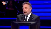 Sosyal Medya Fenomeni, Kim Milyoner Olmak İster'de Müzik Sorusunda Takılıp Kaldı!