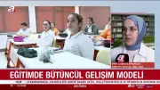 Sosyal Medya Kullanımında Korkutan Artış: Üniversiteliler İçin Yeni Rehber Hazır