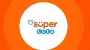 Süper Loto'da Büyük Gün! 28 Eylül Çekiliş Sonuçları Açıklandı - Hemen Kontrol Et!