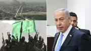 İsrail Medyasından Şok İtiraf: Hamas'a Yönelik Operasyon Başarısız Oldu!