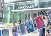 Starbucks Batıyor mu? Kahve Devinin Büyük Düşüşünün Arkasındaki Gerçekler