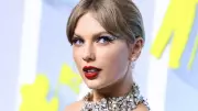 Taylor Swift'e İki Dev Davet! Düğün İçin Dünya Liderlerinden Teklif Yağdı