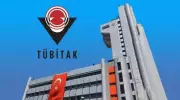TÜBİTAK'tan Genç Araştırmacılara Müjde: 318 Kişiye Destek Geliyor!