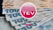 TEV Üniversite Bursu 2025-2026: Başvurular Nasıl Yapılır? Şartlar Neler?