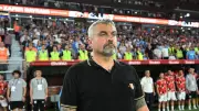 Thomas Reis'ten Süper Lig için Bomba Açıklama: 'Bu 3 Maç Kaderimizi Belirleyecek!'